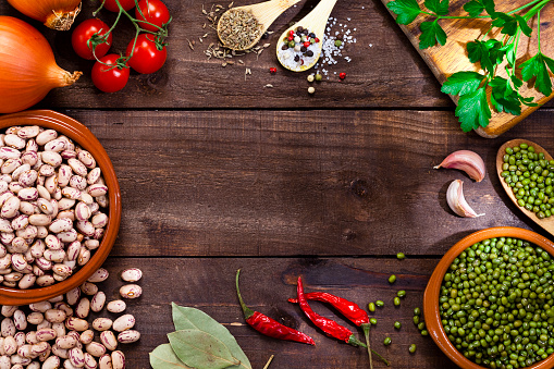 From Mild to Spicy: How to Perfect Your Chili Recipe