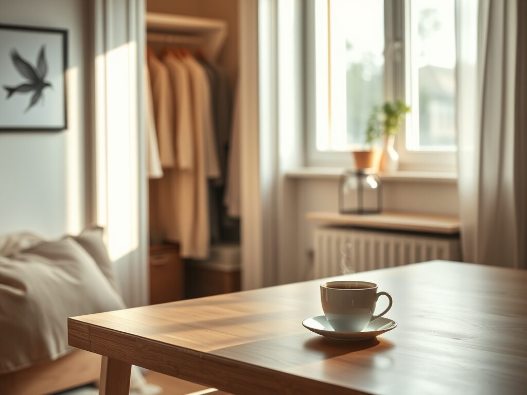 How to Simplify Your Life Today {Part 2}